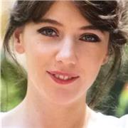 Profesora titulada (Celta certificate) nativa, ofrece clases particulares de inglés presenciales u on-line